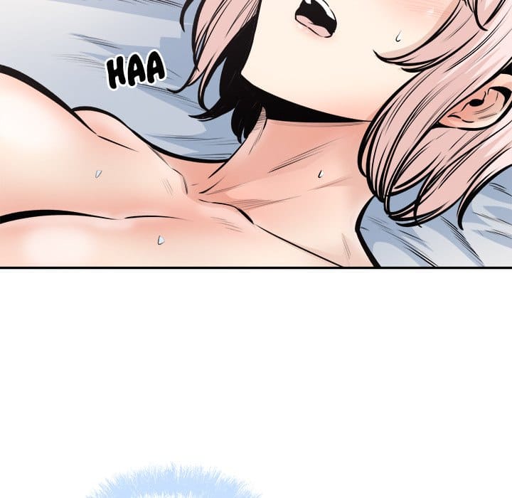 Excuse me, This is my Room [LObeam , kook] Chapter 105 – page 115