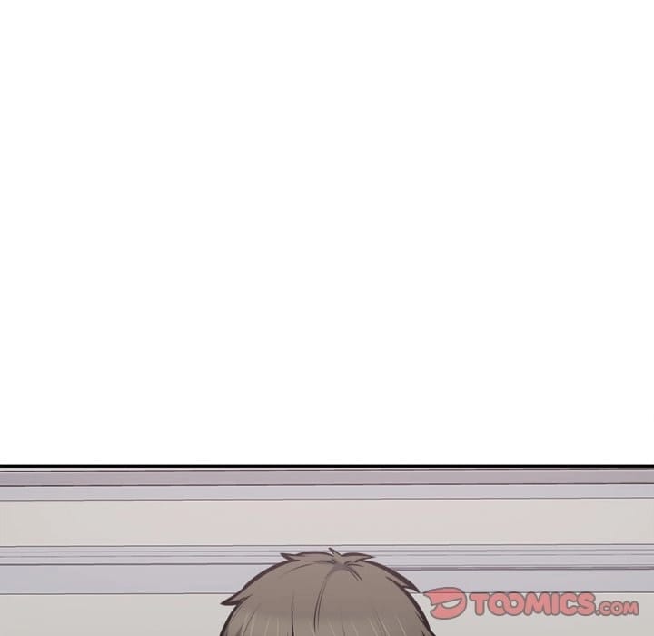 Excuse me, This is my Room [LObeam , kook] Chapter 105 – page 123