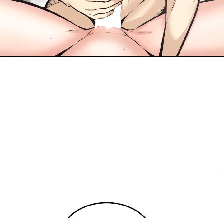 Excuse me, This is my Room [LObeam , kook] Chapter 105 – page 125