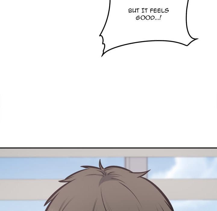 Excuse me, This is my Room [LObeam , kook] Chapter 105 – page 137