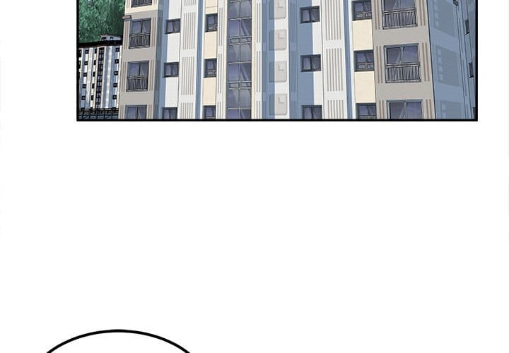 Excuse me, This is my Room [LObeam , kook] Chapter 105 – page 2
