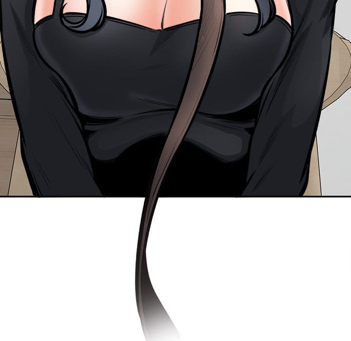 Excuse me, This is my Room [LObeam , kook] Chapter 105 – page 31