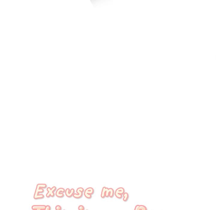 Excuse me, This is my Room [LObeam , kook] Chapter 105 – page 32