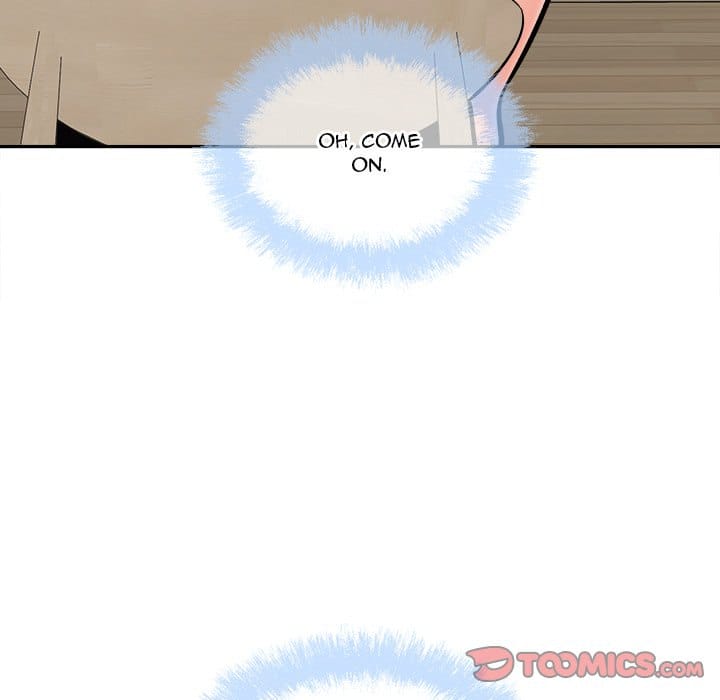 Excuse me, This is my Room [LObeam , kook] Chapter 105 – page 45