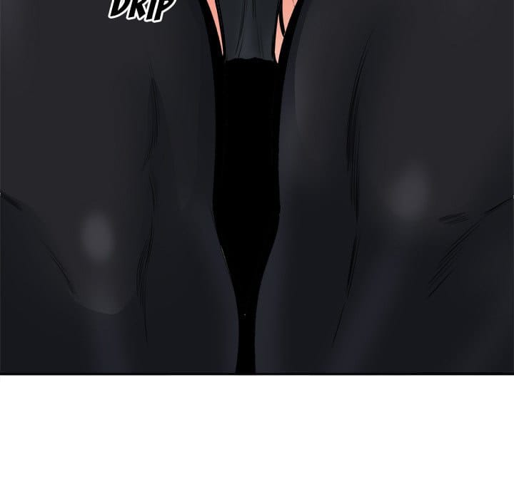 Excuse me, This is my Room [LObeam , kook] Chapter 105 – page 50
