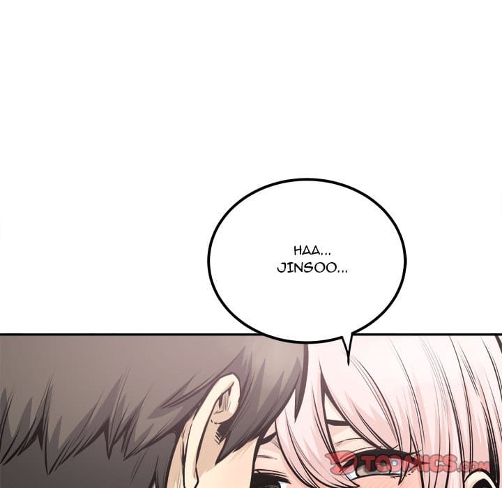 Excuse me, This is my Room [LObeam , kook] Chapter 105 – page 51