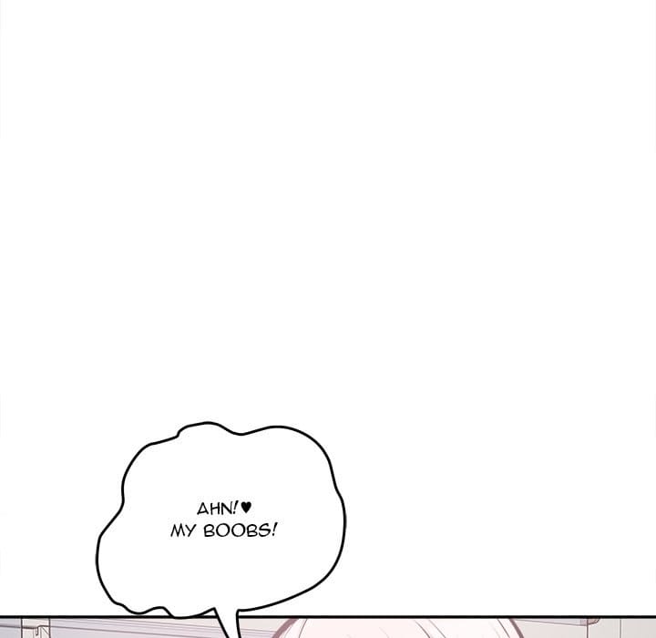Excuse me, This is my Room [LObeam , kook] Chapter 105 – page 53