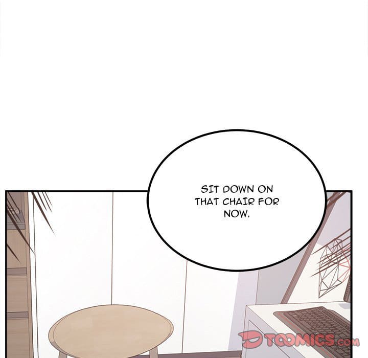 Excuse me, This is my Room [LObeam , kook] Chapter 105 – page 9