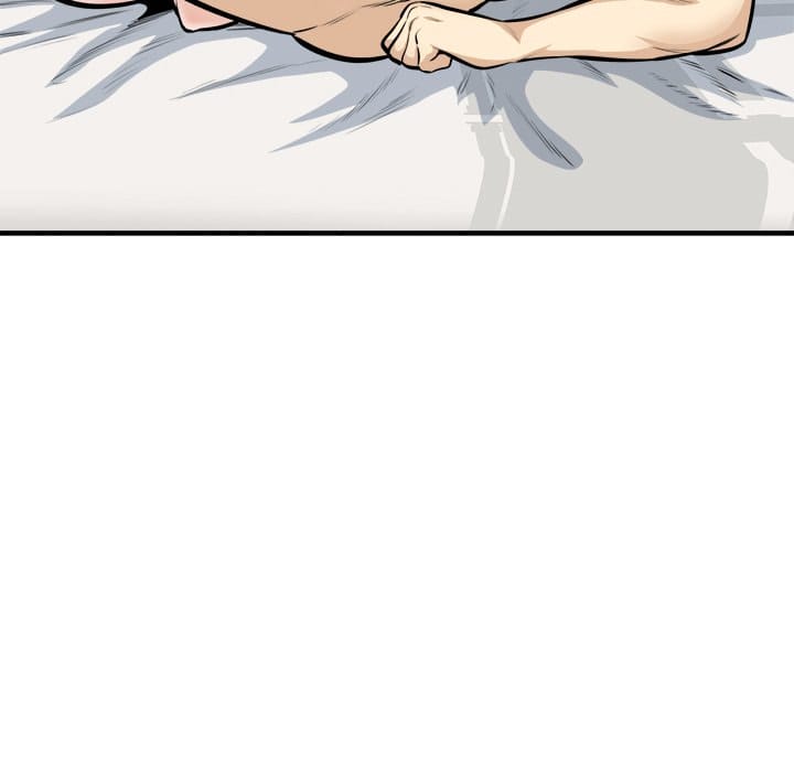 Excuse me, This is my Room [LObeam , kook] Chapter 105 – page 97
