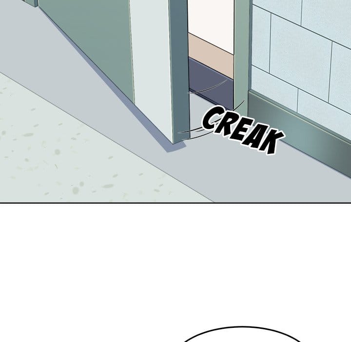 Excuse me, This is my Room [LObeam , kook] Chapter 33 – page 101