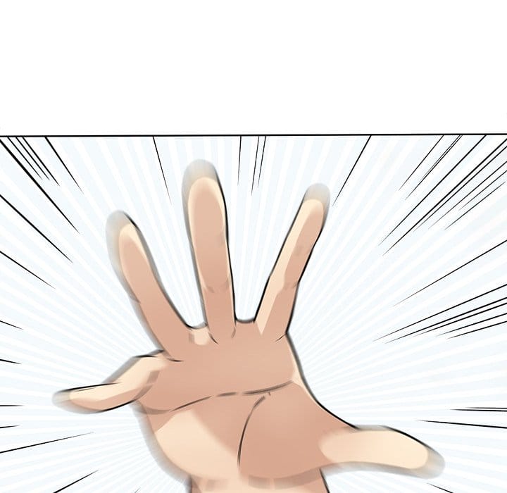 Excuse me, This is my Room [LObeam , kook] Chapter 33 – page 106
