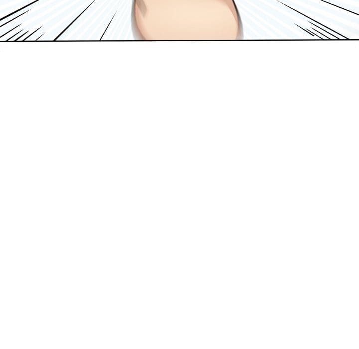 Excuse me, This is my Room [LObeam , kook] Chapter 33 – page 107