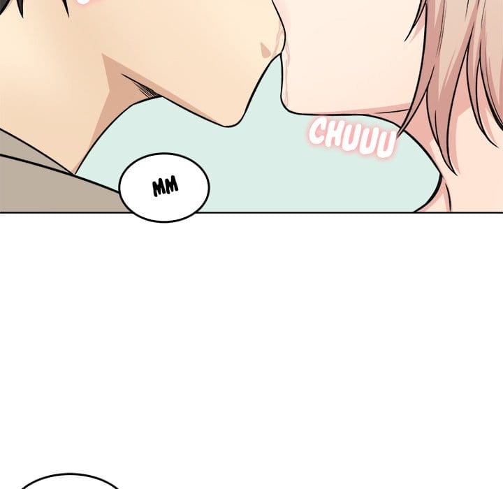 Excuse me, This is my Room [LObeam , kook] Chapter 33 – page 112