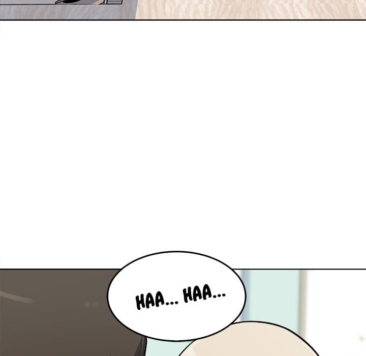 Excuse me, This is my Room [LObeam , kook] Chapter 33 – page 119