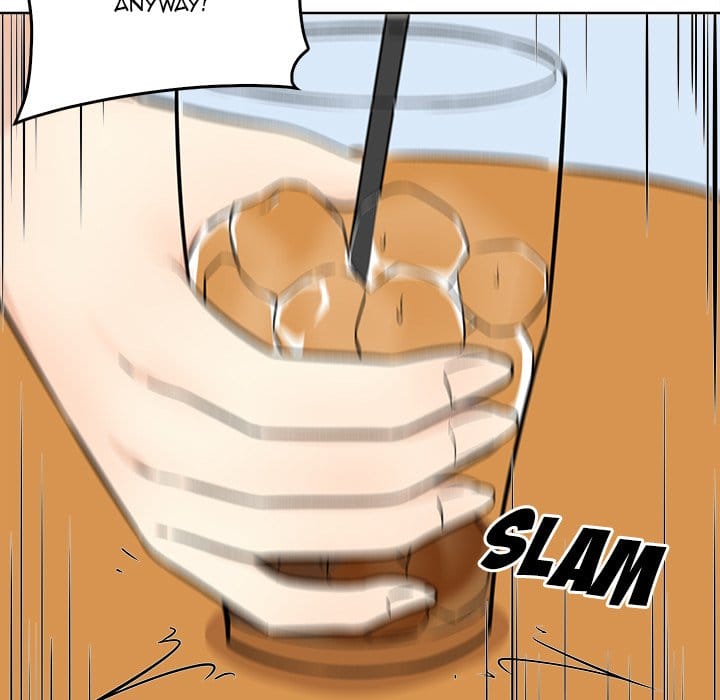 Excuse me, This is my Room [LObeam , kook] Chapter 33 – page 23