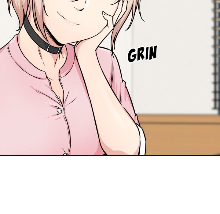 Excuse me, This is my Room [LObeam , kook] Chapter 33 – page 28
