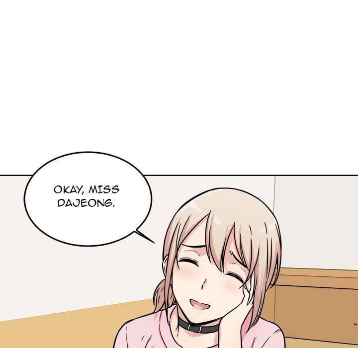 Excuse me, This is my Room [LObeam , kook] Chapter 33 – page 29