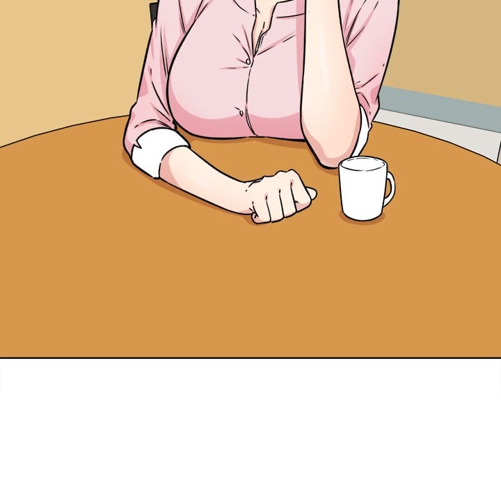 Excuse me, This is my Room [LObeam , kook] Chapter 33 – page 30