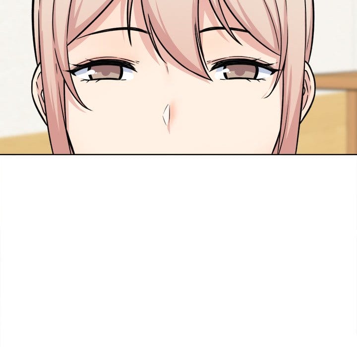 Excuse me, This is my Room [LObeam , kook] Chapter 33 – page 32