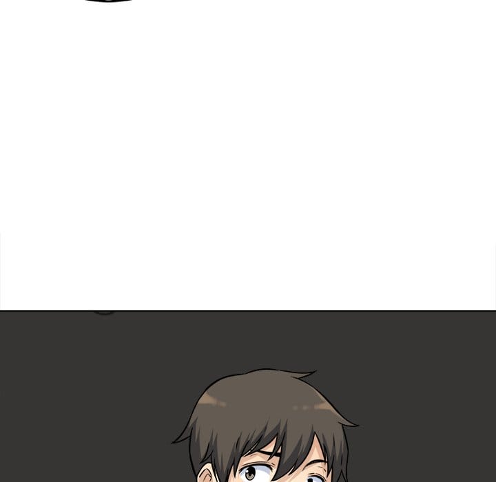 Excuse me, This is my Room [LObeam , kook] Chapter 33 – page 34