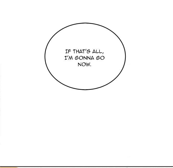 Excuse me, This is my Room [LObeam , kook] Chapter 33 – page 36