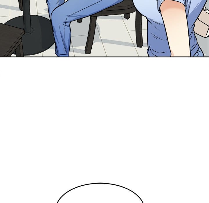 Excuse me, This is my Room [LObeam , kook] Chapter 33 – page 44