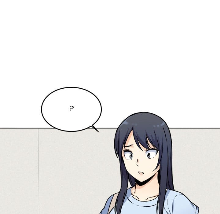 Excuse me, This is my Room [LObeam , kook] Chapter 33 – page 50