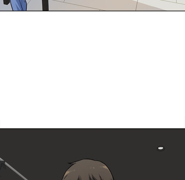 Excuse me, This is my Room [LObeam , kook] Chapter 33 – page 54