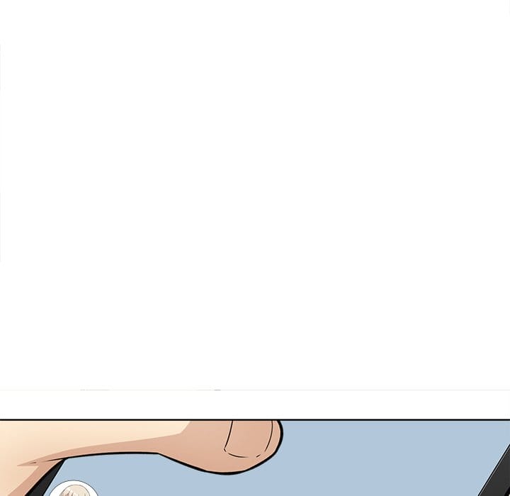 Excuse me, This is my Room [LObeam , kook] Chapter 33 – page 61