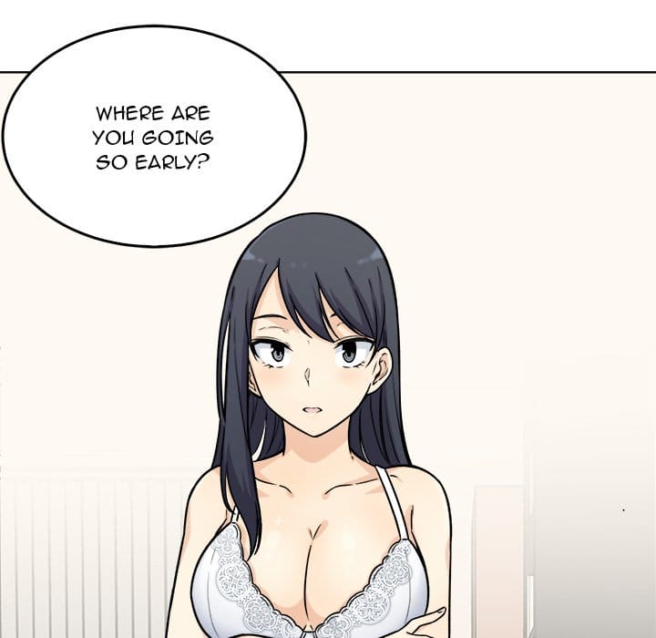 Excuse me, This is my Room [LObeam , kook] Chapter 33 – page 65