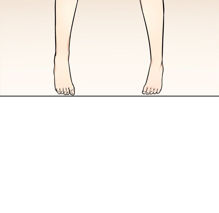 Excuse me, This is my Room [LObeam , kook] Chapter 33 – page 67