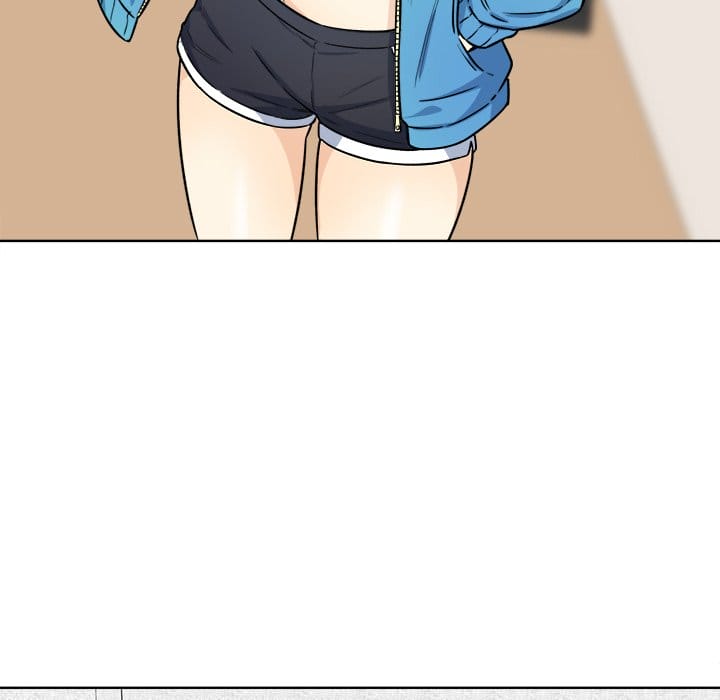Excuse me, This is my Room [LObeam , kook] Chapter 33 – page 71