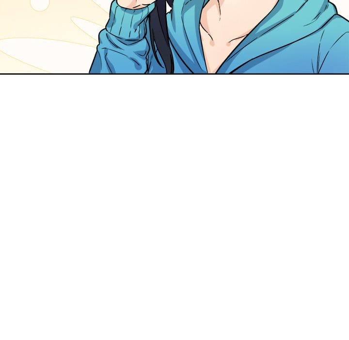 Excuse me, This is my Room [LObeam , kook] Chapter 33 – page 84