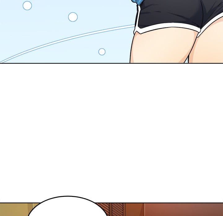 Excuse me, This is my Room [LObeam , kook] Chapter 33 – page 90