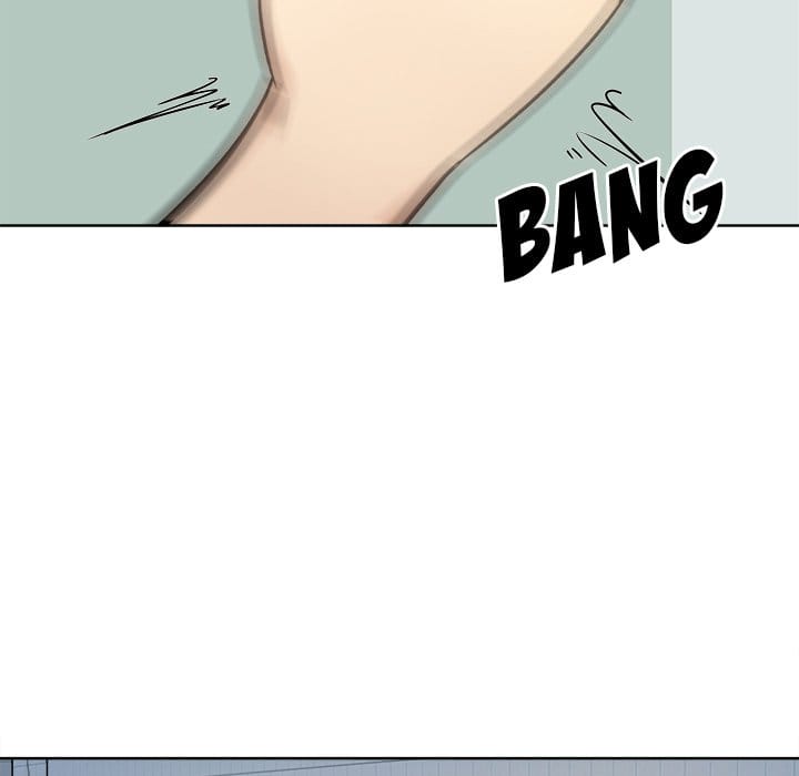 Excuse me, This is my Room [LObeam , kook] Chapter 33 – page 98