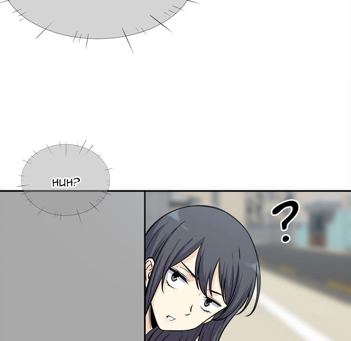 Excuse me, This is my Room [LObeam , kook] Chapter 32 – page 30