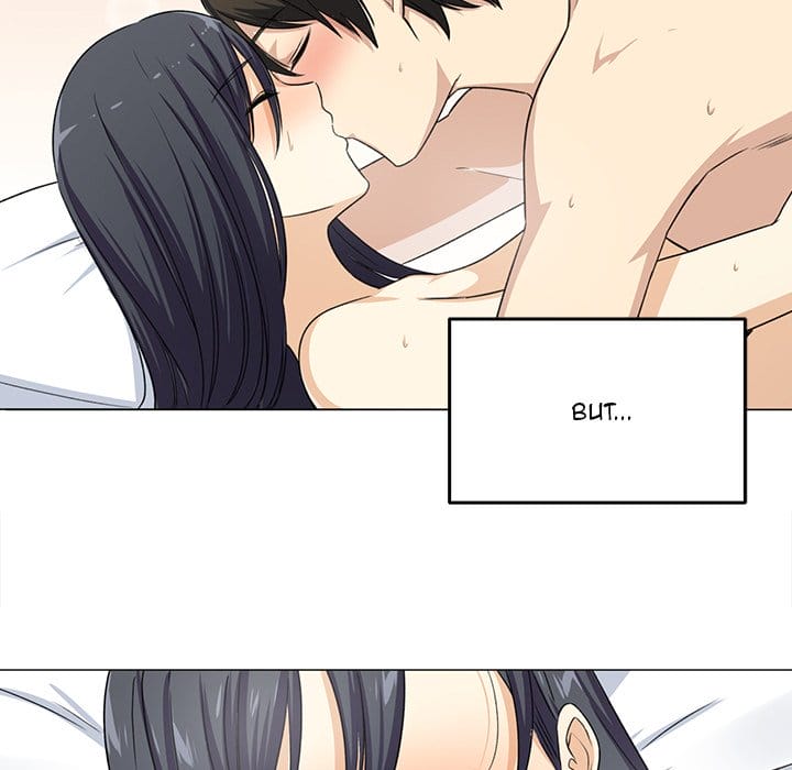 Excuse me, This is my Room [LObeam , kook] Chapter 32 – page 50