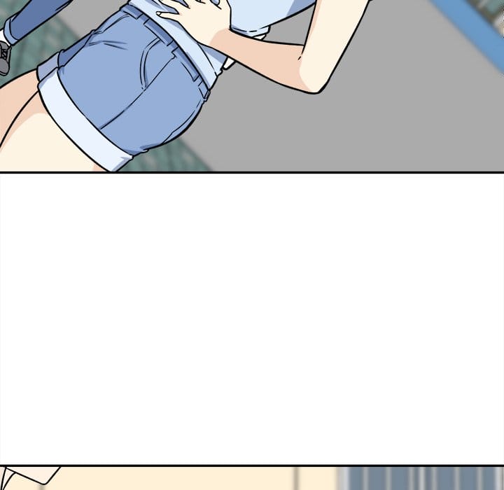 Excuse me, This is my Room [LObeam , kook] Chapter 32 – page 67