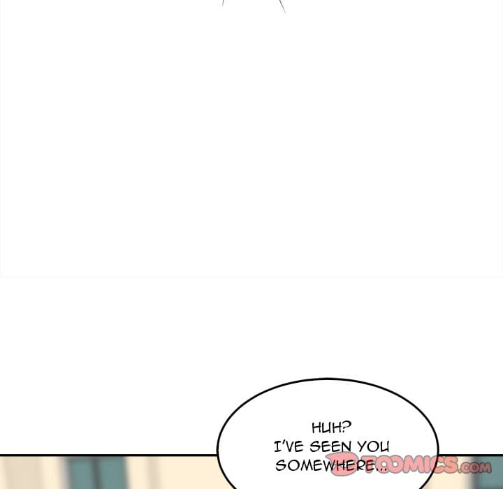 Excuse me, This is my Room [LObeam , kook] Chapter 32 – page 69