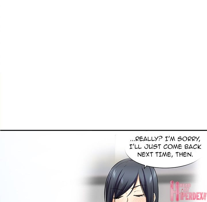 Excuse me, This is my Room [LObeam , kook] Chapter 32 – page 71