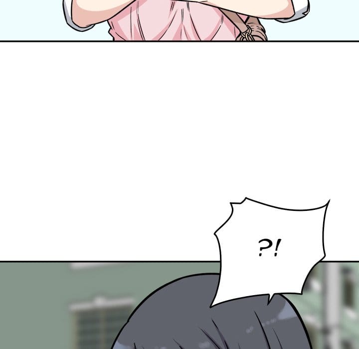 Excuse me, This is my Room [LObeam , kook] Chapter 32 – page 73