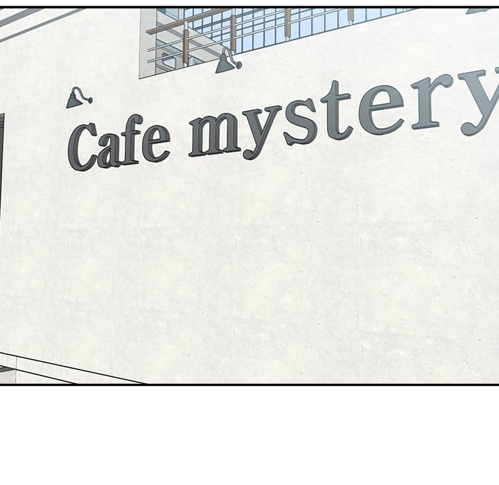 Excuse me, This is my Room [LObeam , kook] Chapter 32 – page 78
