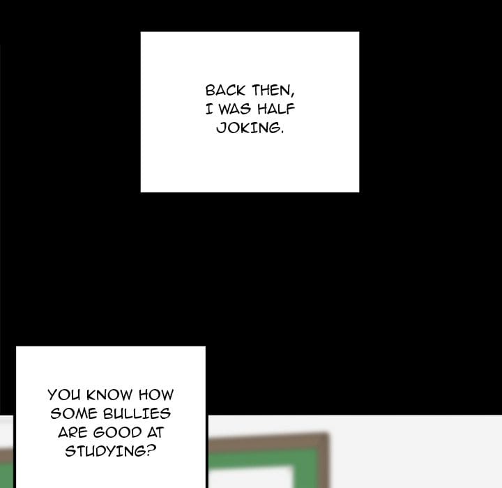 Excuse me, This is my Room [LObeam , kook] Chapter 32 – page 8
