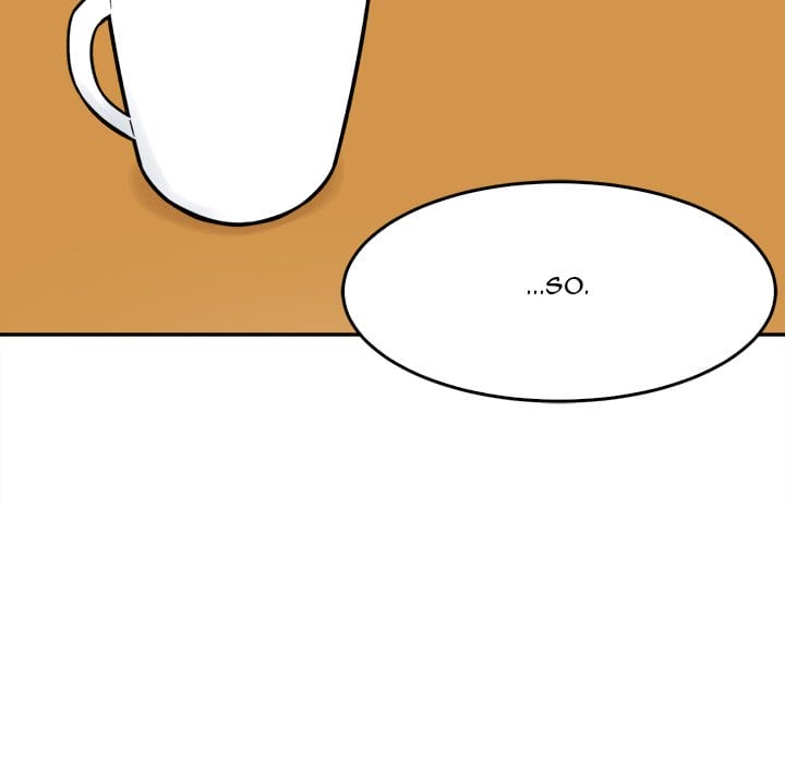 Excuse me, This is my Room [LObeam , kook] Chapter 32 – page 80