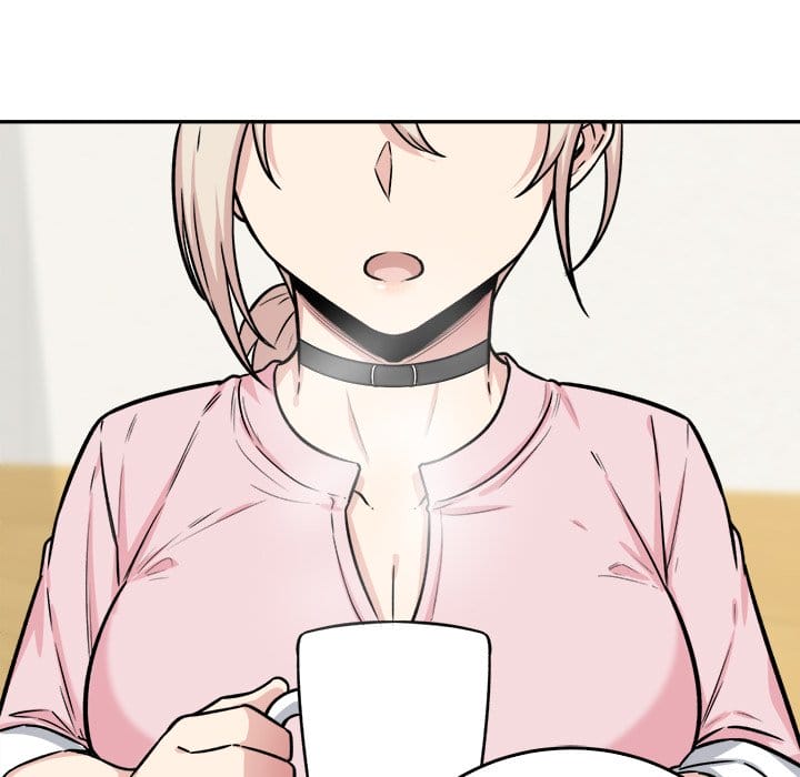Excuse me, This is my Room [LObeam , kook] Chapter 32 – page 83
