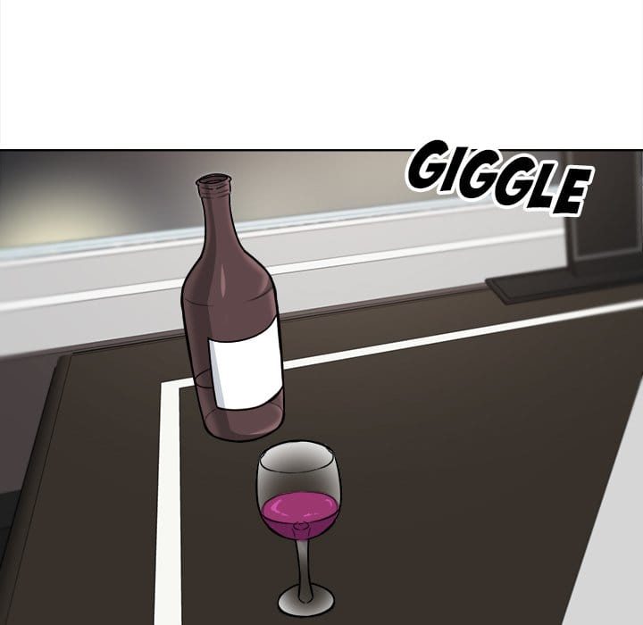 Excuse me, This is my Room [LObeam , kook] Chapter 25 – page 104