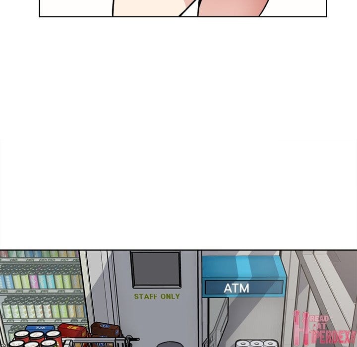 Excuse me, This is my Room [LObeam , kook] Chapter 25 – page 11