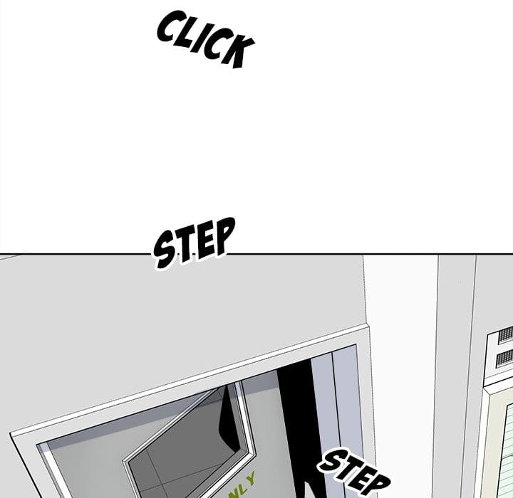 Excuse me, This is my Room [LObeam , kook] Chapter 25 – page 16