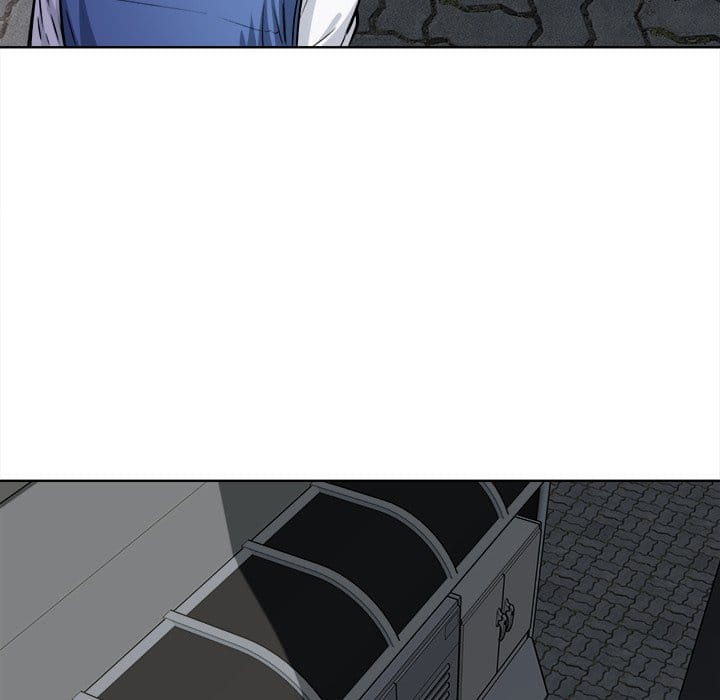 Excuse me, This is my Room [LObeam , kook] Chapter 25 – page 24