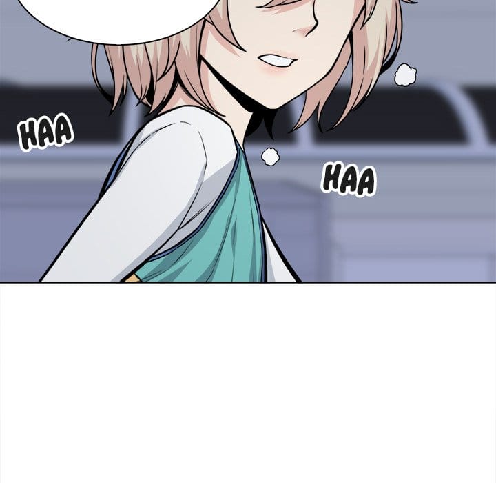 Excuse me, This is my Room [LObeam , kook] Chapter 25 – page 32